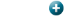 Lesão ortopédica Fibromialgia