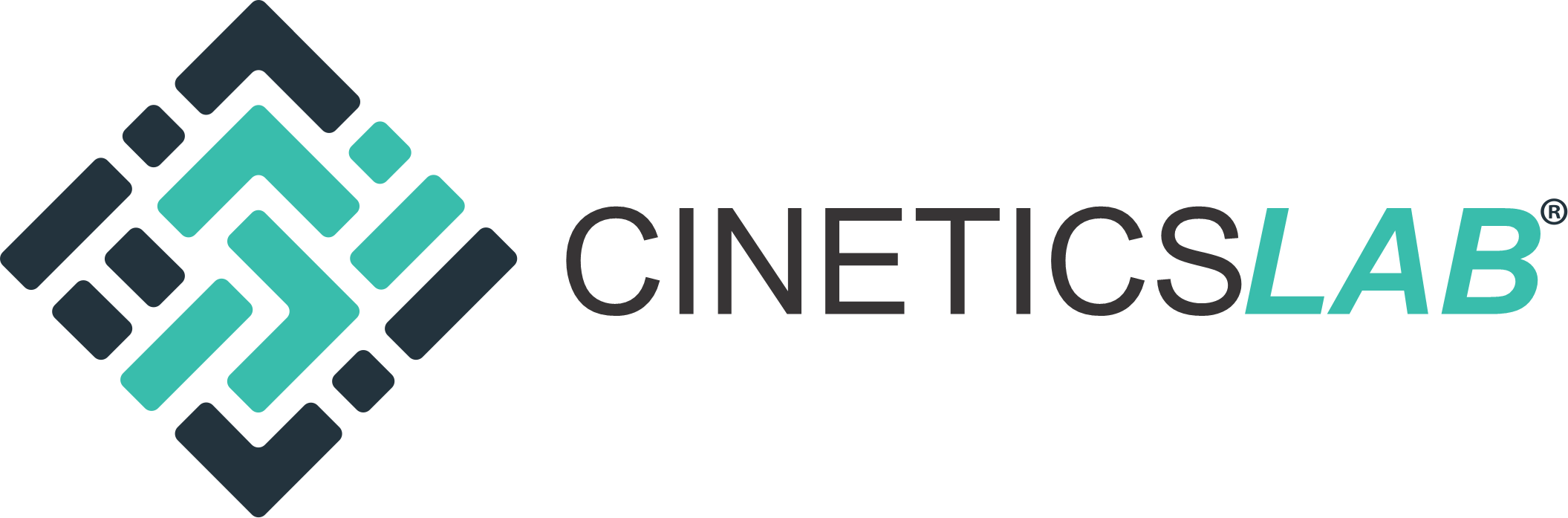 cineticslab