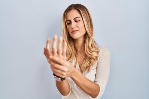 Tendinopatia O que a ciência aponta como o melhor tratamento para sua dor