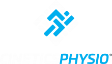 Logo Cinetics Physio_vertical1_fundoescuro